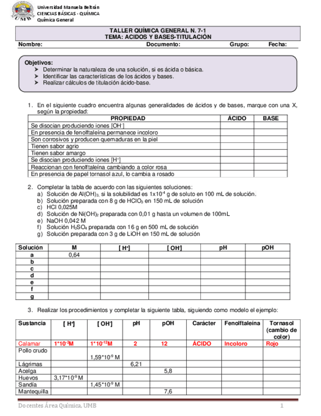 Miniatura del documento 7-1-acidos-y-bases-titulacion.pdf
