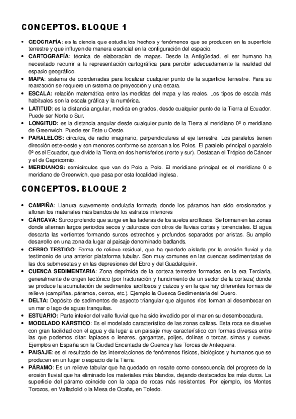 Miniatura del documento CONCEPTOS.pdf