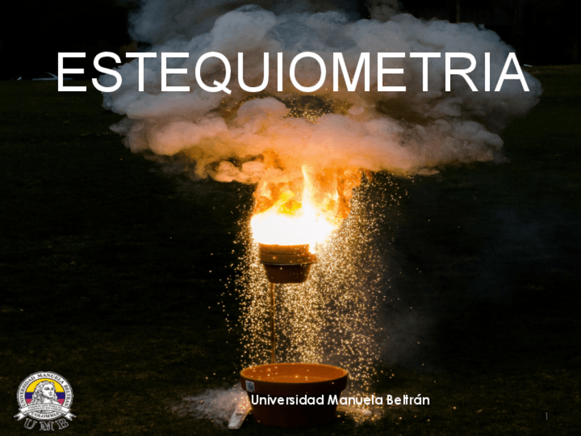 Miniatura del documento 8-estequiometria.pdf