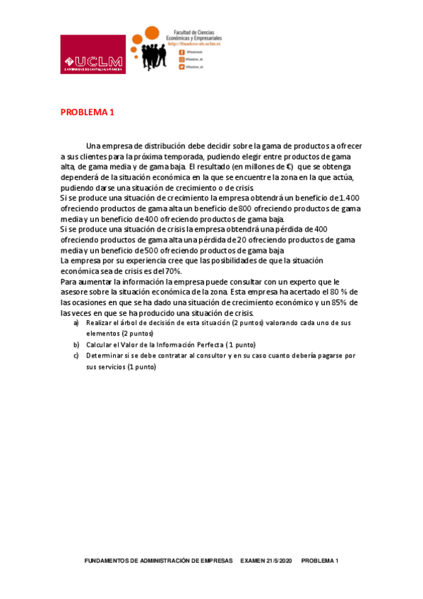 Miniatura del documento EXAMEN-1-PROBLEMA-1.pdf