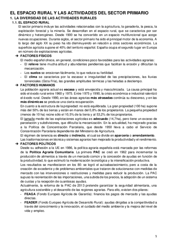 Miniatura del documento BLOQUE-7.pdf