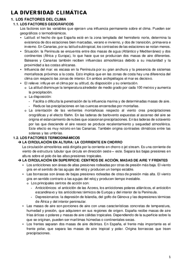 Miniatura del documento BLOQUE-3.pdf