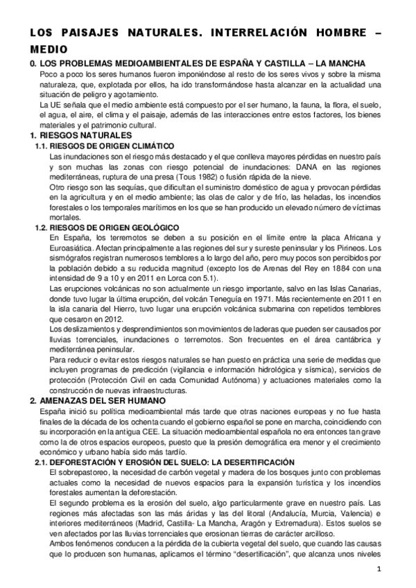 Miniatura del documento BLOQUE-5.pdf