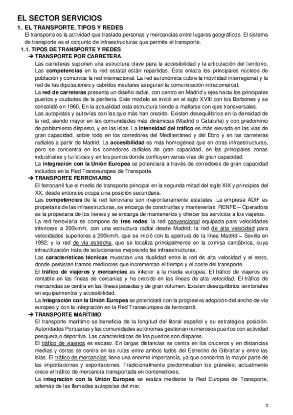 Miniatura del documento BLOQUE-9.pdf