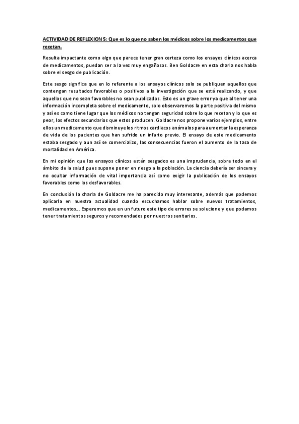 Miniatura del documento ACTIVIDAD-DE-REFLEXION-5.pdf