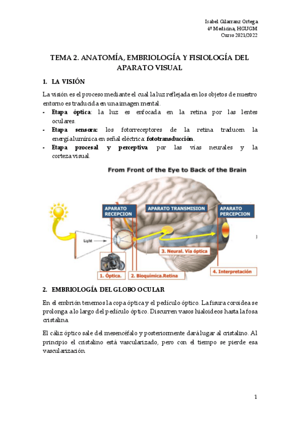 Miniatura del documento Tema-2.pdf