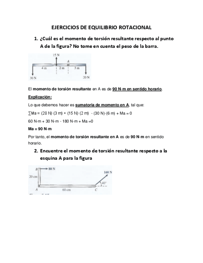 Miniatura del documento EJERCICIOS-DE-EQUILIBRIO-ROTACIONAL-CAROLINA-RODRIGUEZ-GARCIA-.pdf