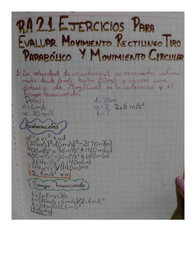 Miniatura del documento R.pdf