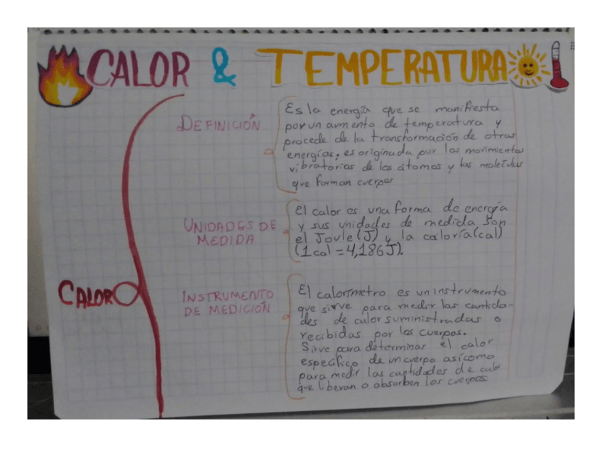 Miniatura del documento R.pdf