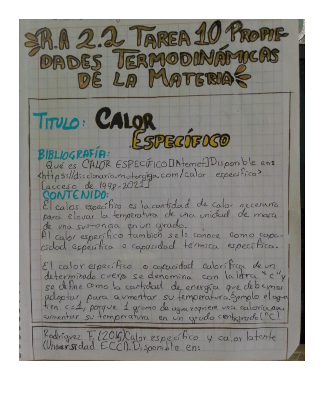 Miniatura del documento R.pdf