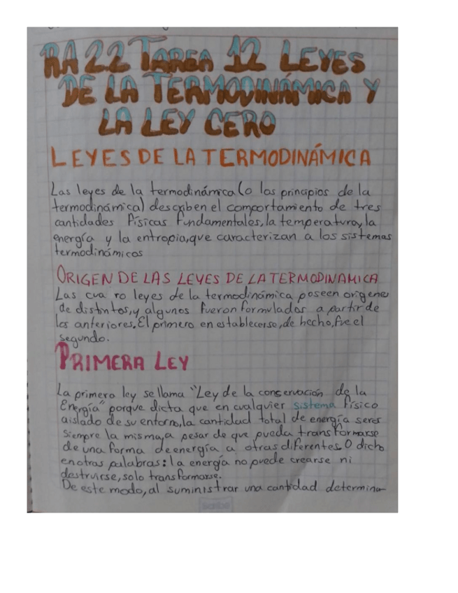 Miniatura del documento TAREA-12-LEYES-DE-LA-TERMODINAMICA-CRG.pdf