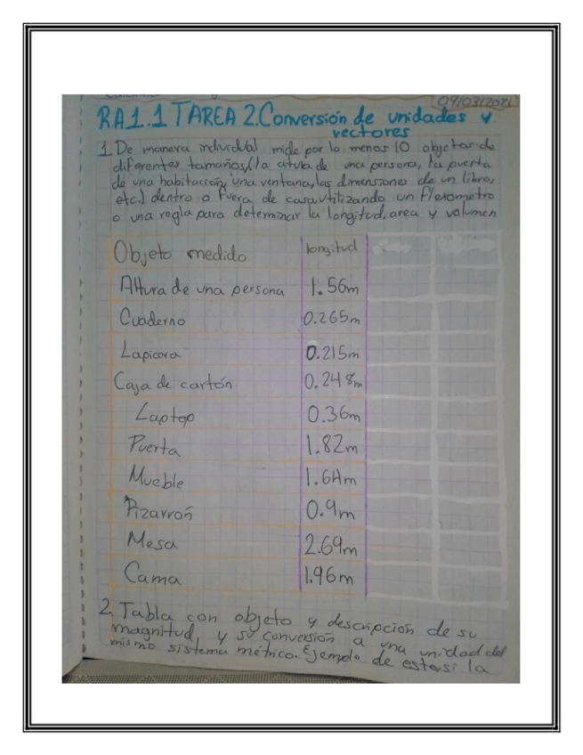 Miniatura del documento TAREA-2-CONVERSION-DE-UNIDADES-CRG-MECA-404.pdf