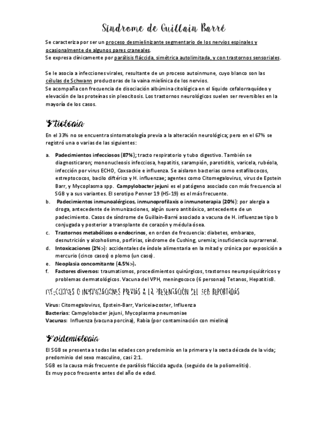 Miniatura del documento SGB.pdf