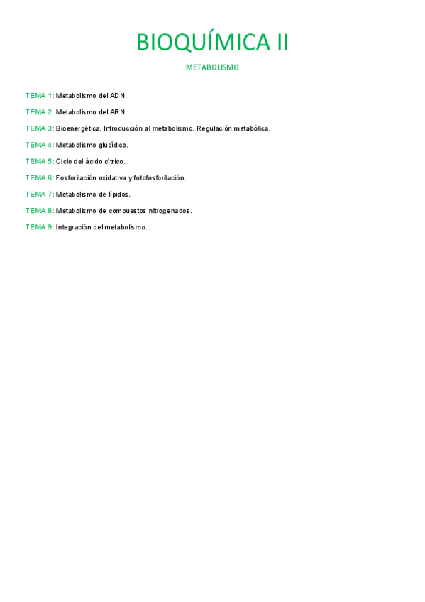 Miniatura del documento Temario completo.pdf