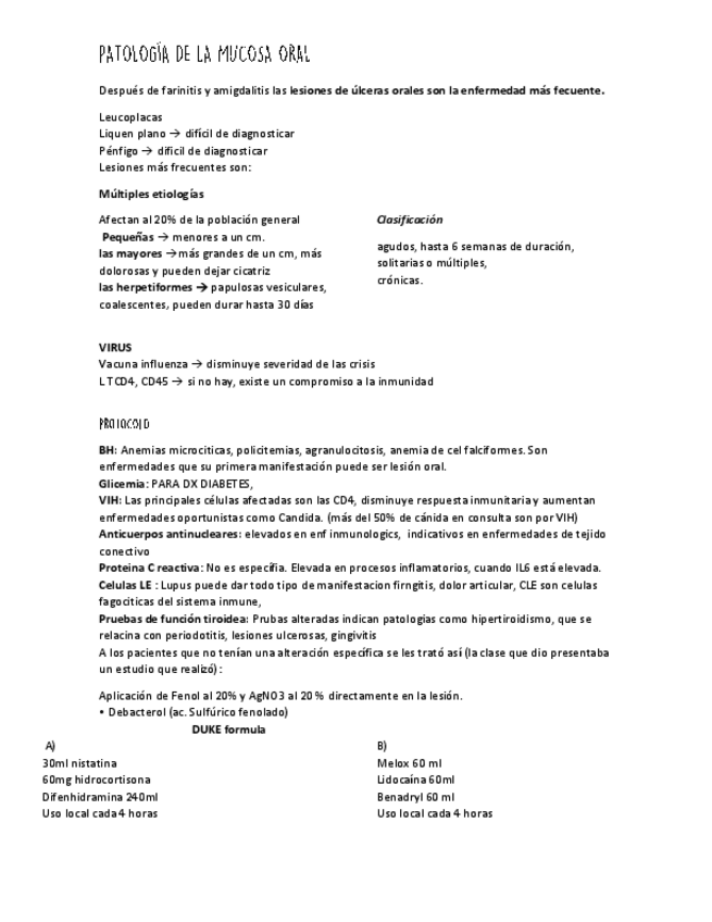 Miniatura del documento LESION-DE-MUCOSA-ORAL.pdf