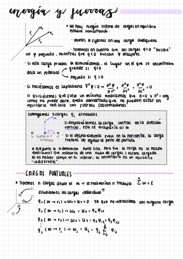 Miniatura del documento 5.pdf
