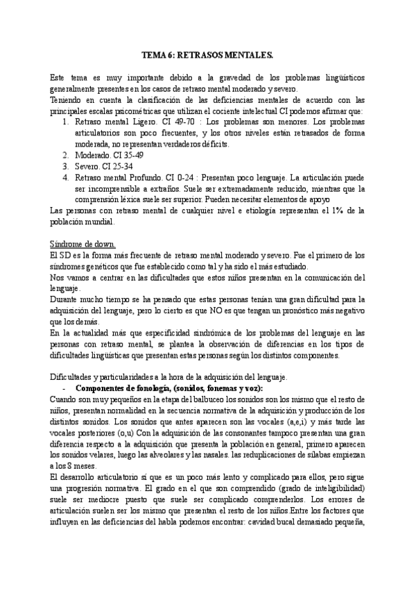 Miniatura del documento Retrasos-mentales.pdf