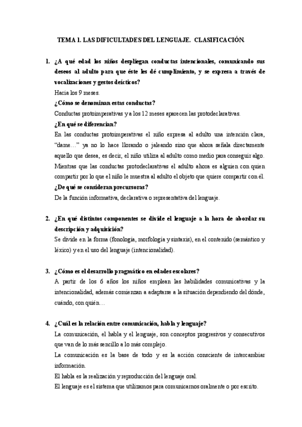 Miniatura del documento Dificultades-del-lenguaje.pdf