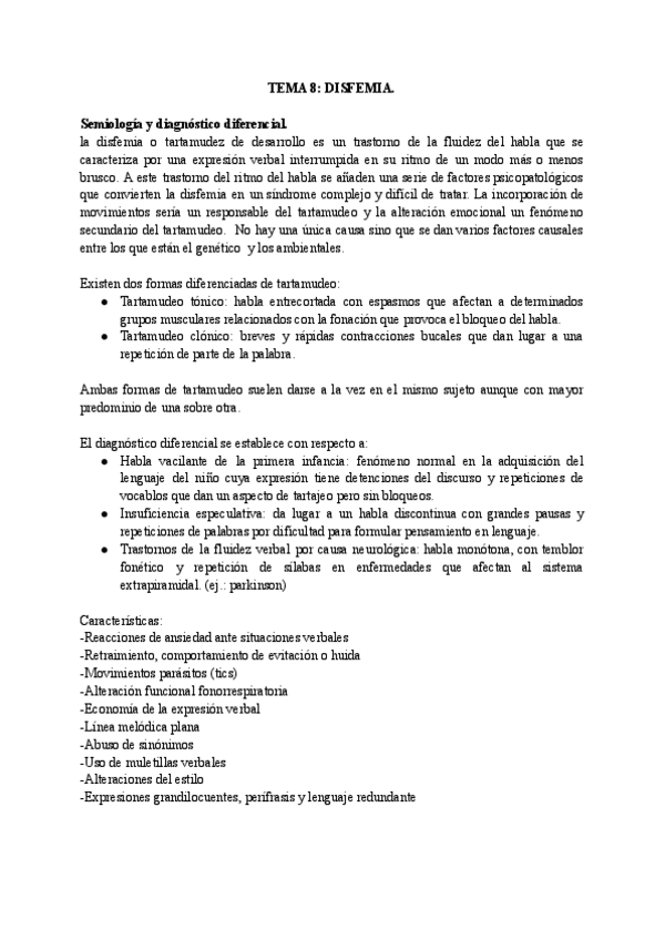 Miniatura del documento Disfemia.pdf