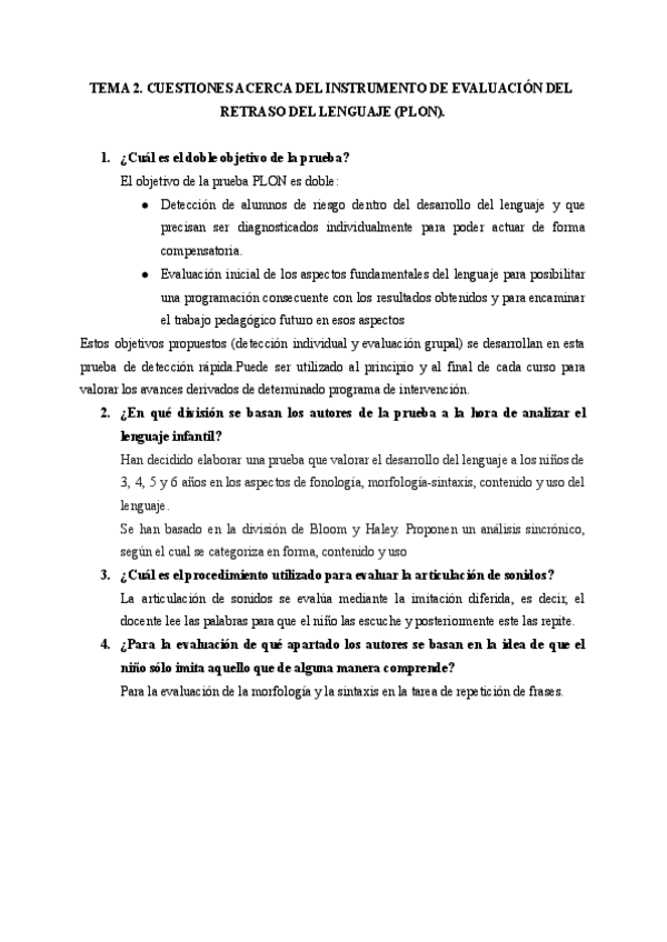 Miniatura del documento Preguntas-Instumento-de-evaluacion-del-retraso-del-lenguaje-PLON.pdf