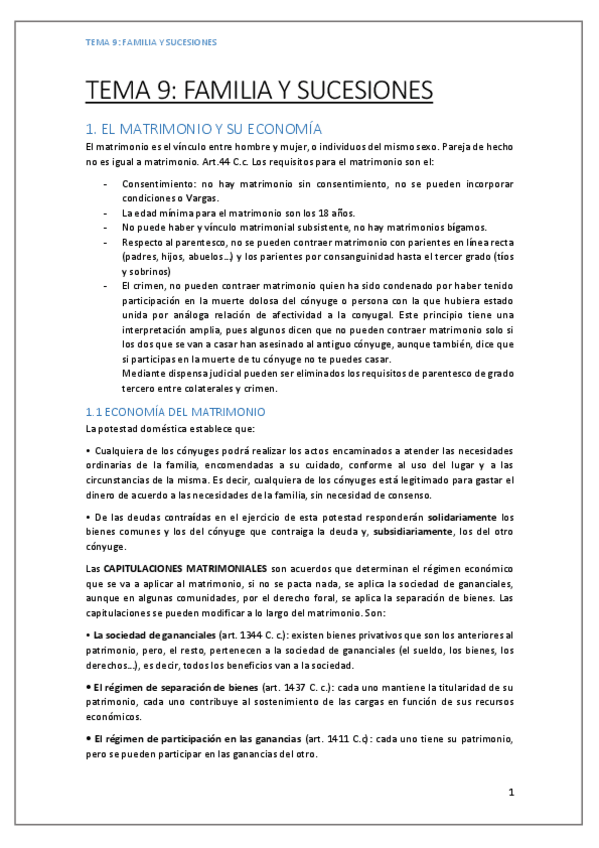 Miniatura del documento tema9derecho.pdf