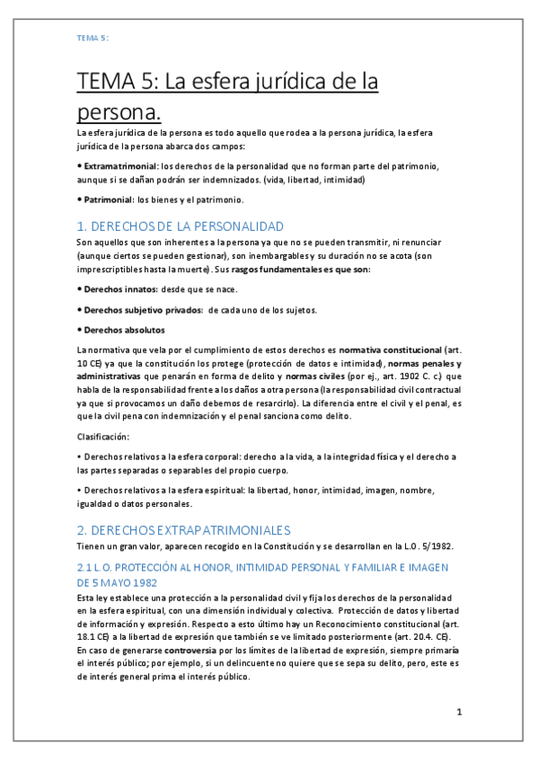 Miniatura del documento TEMA5derecho.pdf