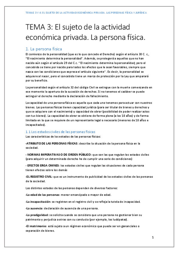 Miniatura del documento TEMA3Y4.pdf