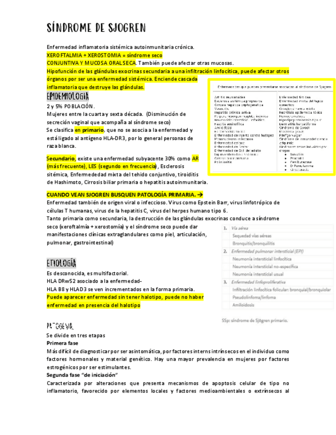 Miniatura del documento SJOGREN.pdf