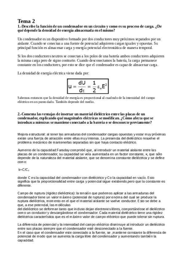 Miniatura del documento Preguntas teoría parte 2.pdf