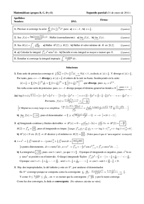 Miniatura del documento examenes-parciales-eneronoviembre-2011-preguntasrespuestaspdf.pdf