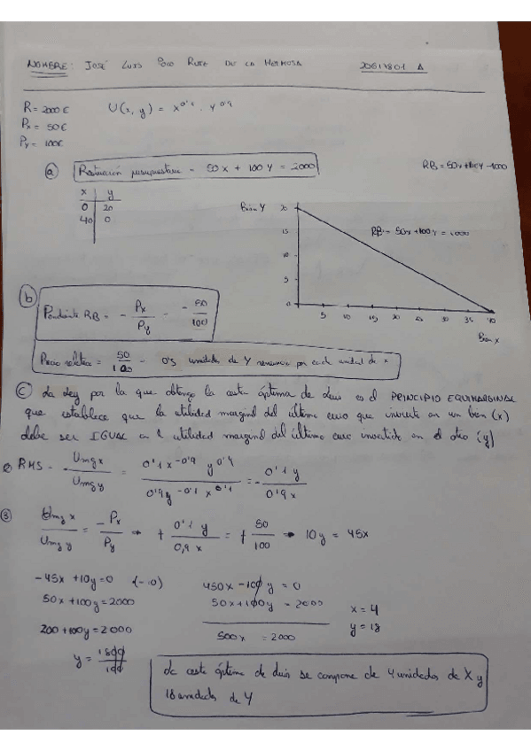 Miniatura del documento ejerciciodesarrollojoseluispolo.pdf