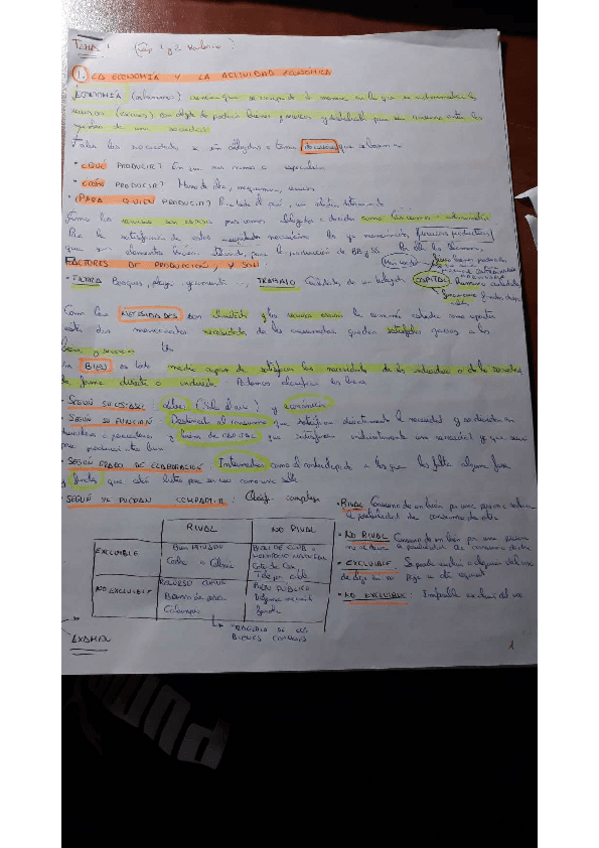 Miniatura del documento examen.pdf