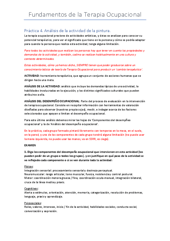 Miniatura del documento Práctica 4. Análisis de la actividad de pintura.pdf