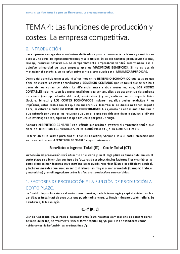 Miniatura del documento TEMA4economia.pdf