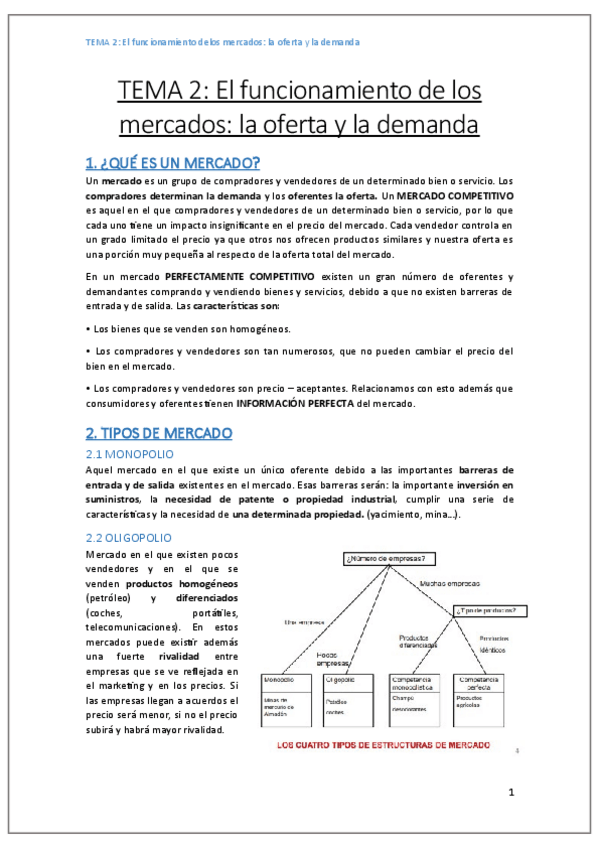 Miniatura del documento TEMA2.pdf