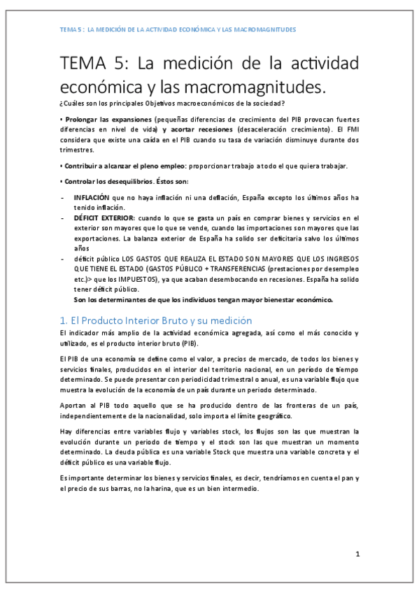 Miniatura del documento TEMa5economia.pdf