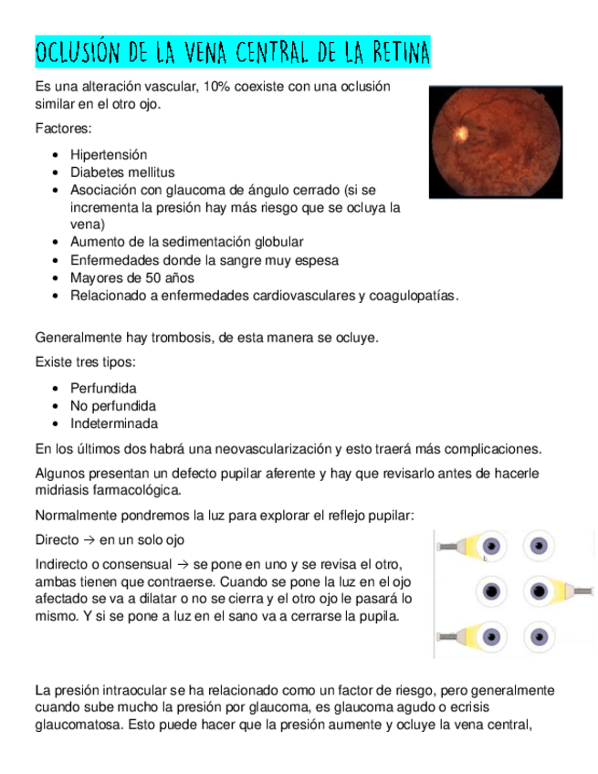 Miniatura del documento OCLUSION-DE-LA-VENA-CENTRAL-DE-LA-RETINA.pdf