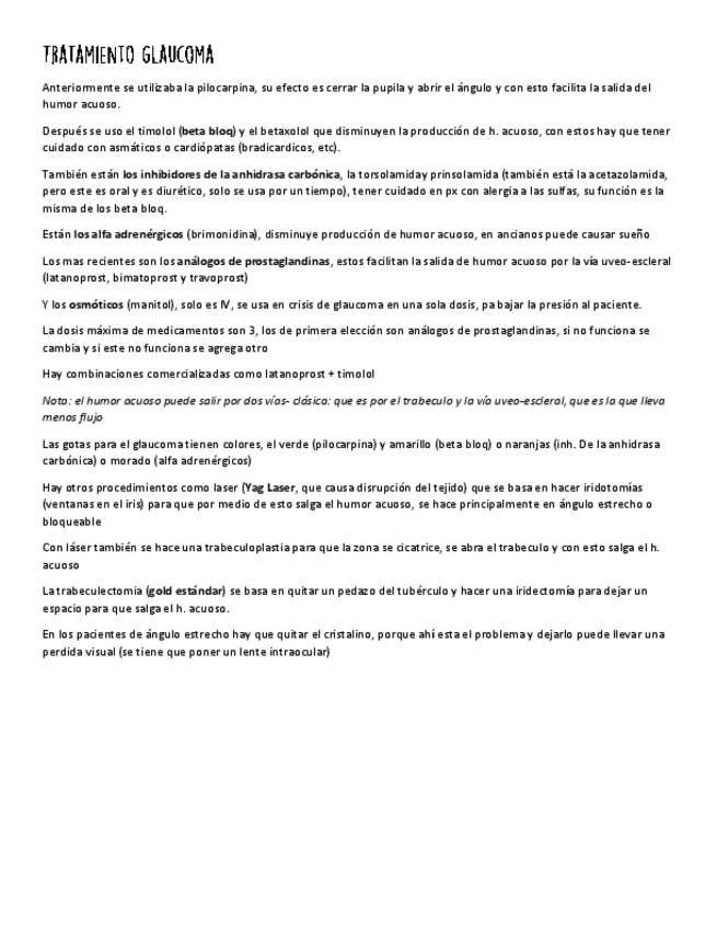 Miniatura del documento TRATAMIENTO-DE-GLAUCOMA.pdf