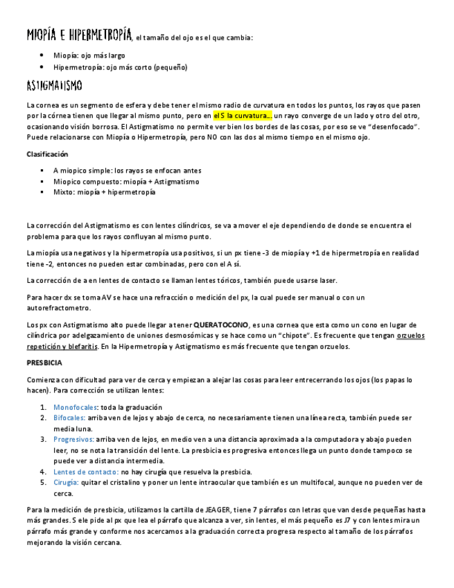 Miniatura del documento miopia-hipermetropia-astigmatismo.pdf