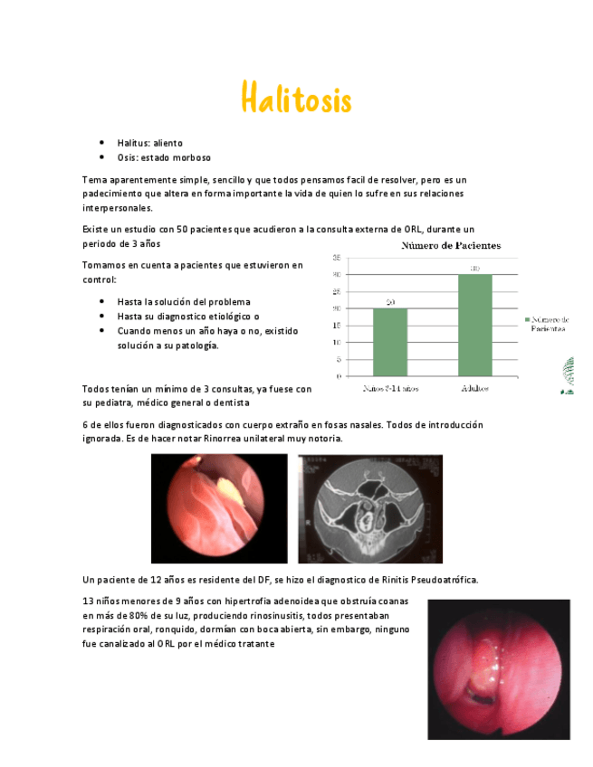 Miniatura del documento HALITOSIS.pdf
