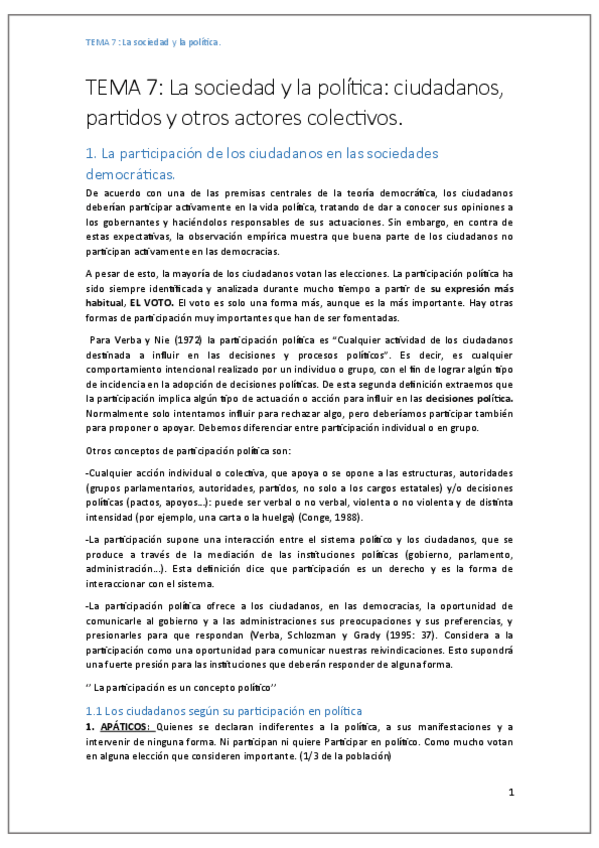 Miniatura del documento TEMA7POLITICA.pdf