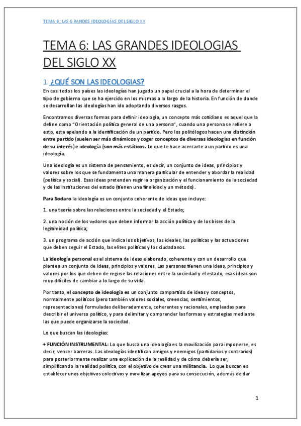 Miniatura del documento TEMA6politica.pdf