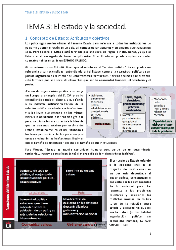 Miniatura del documento TEMA-3.pdf