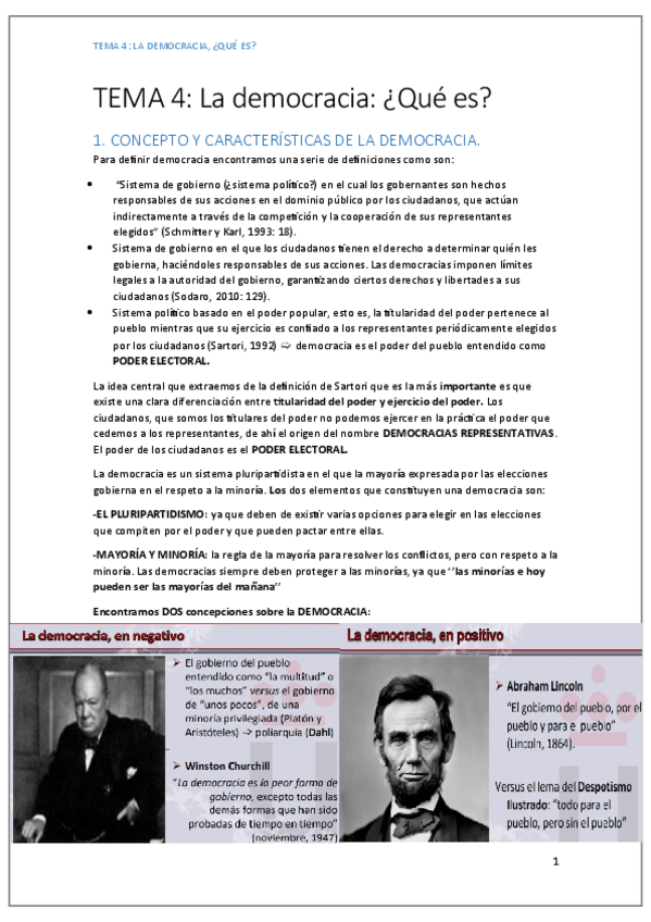 Miniatura del documento TEMA-4.pdf