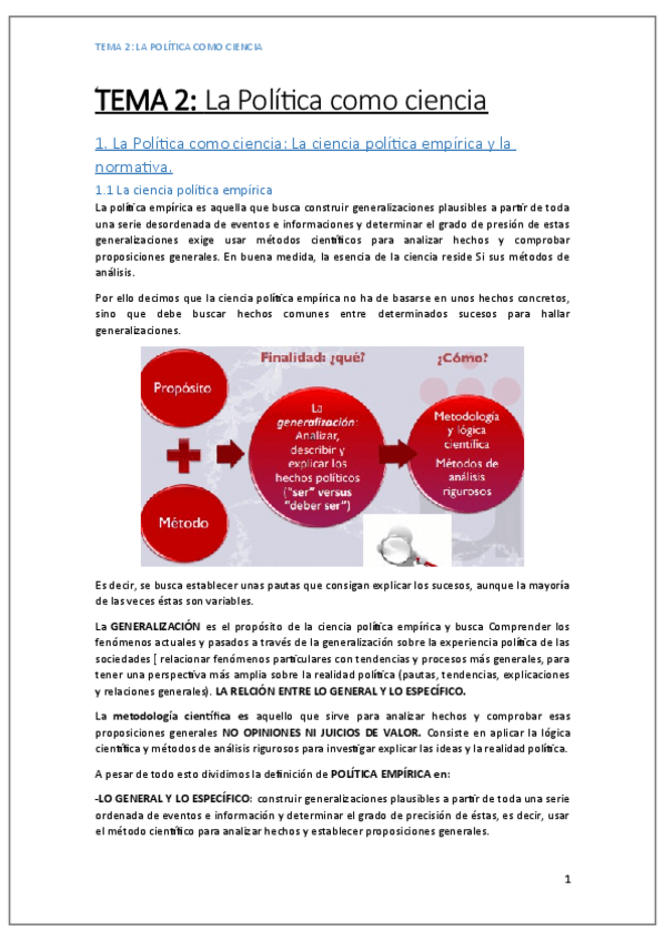 Miniatura del documento TEMA-2.pdf