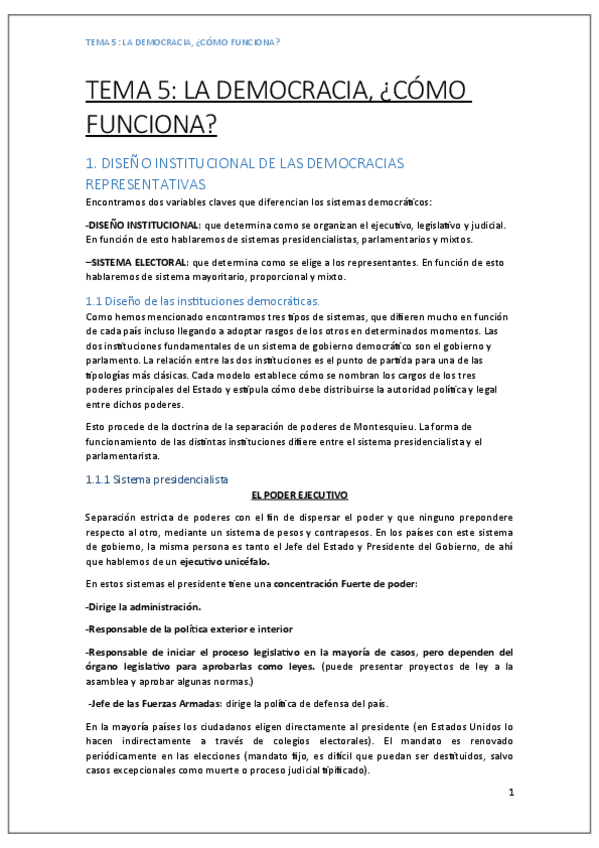 Miniatura del documento Tema-5politica.pdf