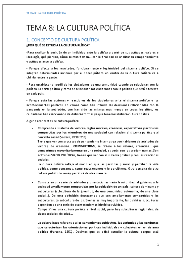 Miniatura del documento TEMA8politica.pdf