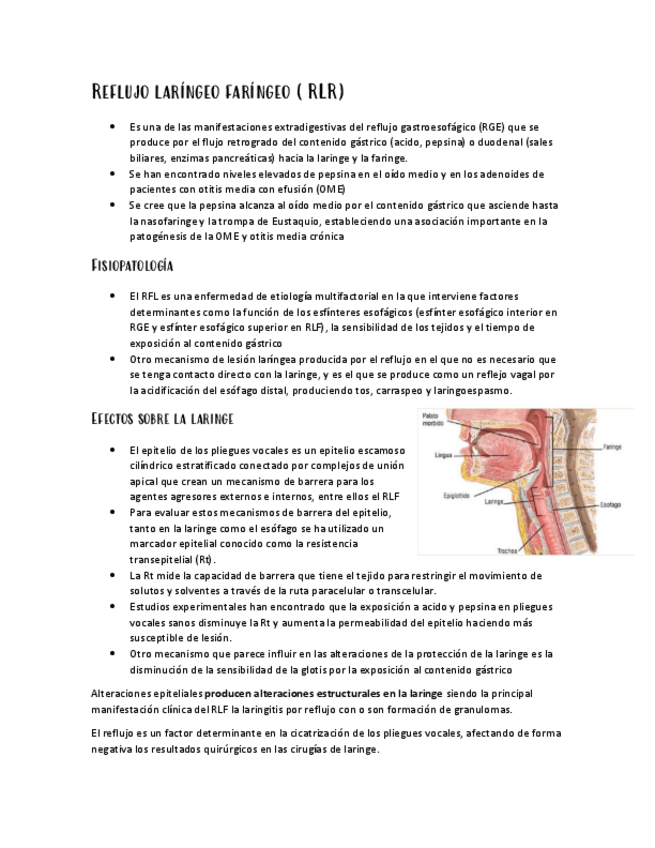 Miniatura del documento Reflujo-laringeo-faringeo-RLR.pdf
