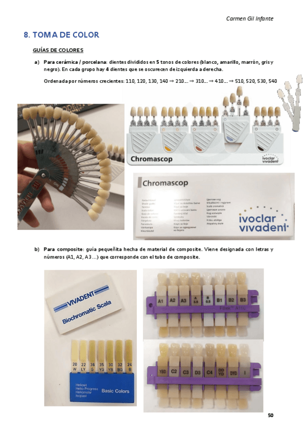 Miniatura del documento PRACTICA-8-Guia-de-colores-y-Resinas-compuestas.pdf