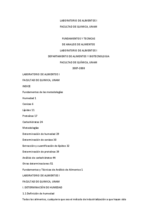 Miniatura del documento LABORATORIO-DE-ALIMENTOS-I.pdf